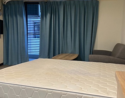 全新精美裝潢高樓套房(可租屋補貼) - Image 12