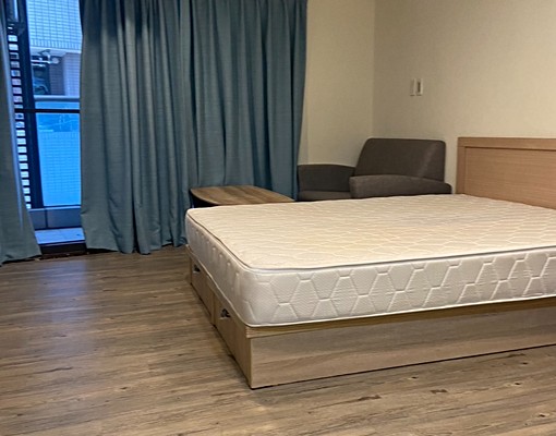 全新精美裝潢高樓套房(可租屋補貼) - Image 14