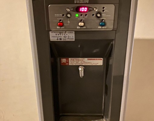 社宅🏠興楠獨立門牌辦公套房飯店式管理傢俱齊全📞愛窩 - Image 7