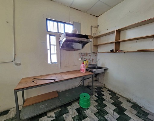 添福公寓2樓/3房/低樓層 - Image 7