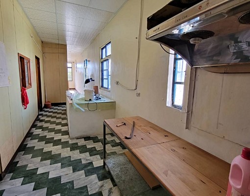 添福公寓2樓/3房/低樓層 - Image 10