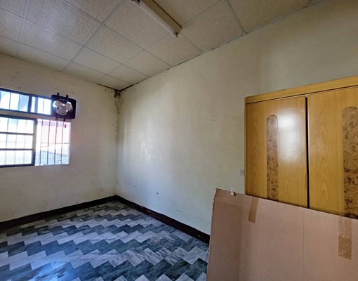 添福公寓2樓/3房/低樓層 - Image 11