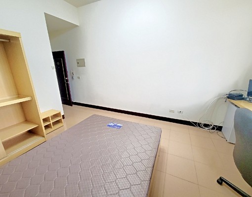 竹科櫻花公園旁溫馨有室內機車位電梯套房 - Image 3