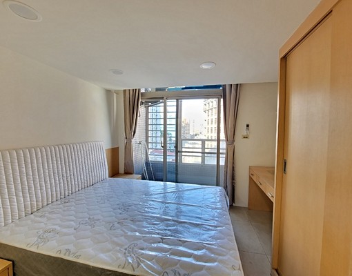 中和站好近、家樂福大賣場、天悅小資宅/太屋陳彥杰 - Image 6