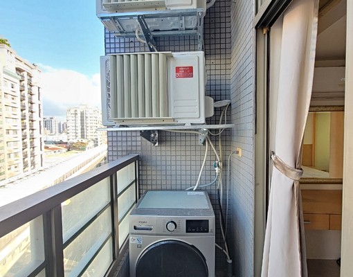 中和站好近、家樂福大賣場、天悅小資宅/太屋陳彥杰 - Image 9