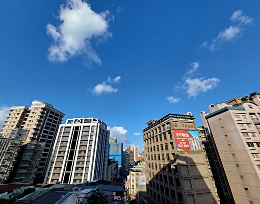 中和站好近、家樂福大賣場、天悅小資宅/太屋陳彥杰 - Image 11