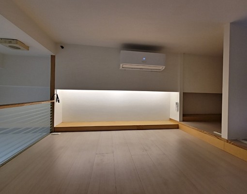中和站好近、家樂福大賣場、天悅小資宅/太屋陳彥杰 - Image 15