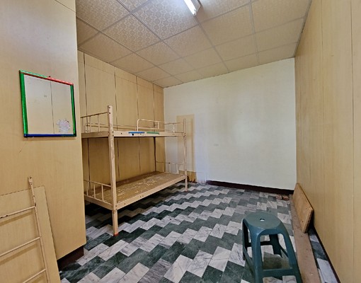 3房大坪數/便宜租/簡易傢具 - Image 3