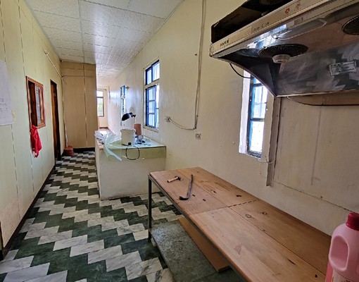 3房大坪數/便宜租/簡易傢具 - Image 10