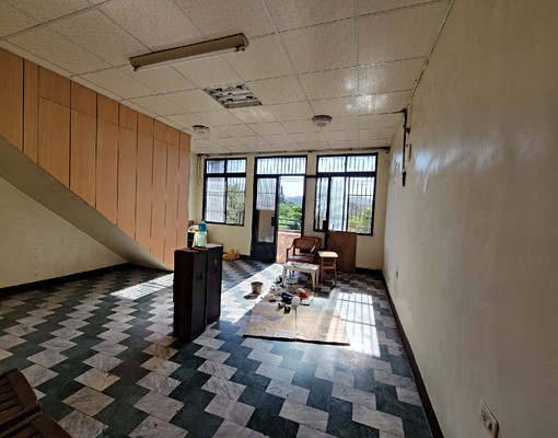 3房大坪數/便宜租/簡易傢具 - Image 11