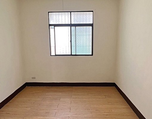 全新粉刷溫馨小公寓 - Image 2