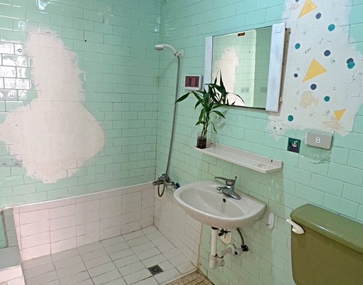 全新粉刷溫馨小公寓 - Image 5