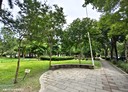 松山區-延壽街店面，50坪