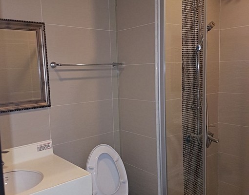 香榭儷舍景觀大三房出租含管理費 - Image 4