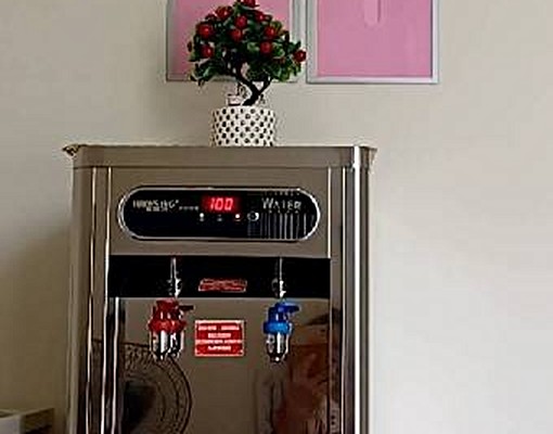 屋主直租.電梯獨立套房 - Image 7