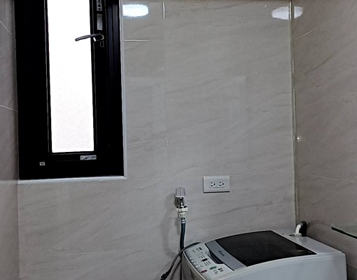 屋主直租.電梯獨立套房 - Image 5