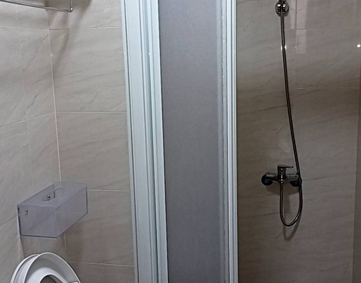 屋主直租.電梯獨立套房 - Image 6