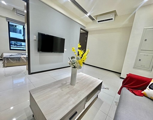 鼎山家樂福文藻高科大樂近鼎金商圈全新兩房 - Image 7