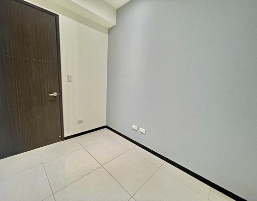 鼎山家樂福文藻高科大樂近鼎金商圈全新兩房 - Image 11