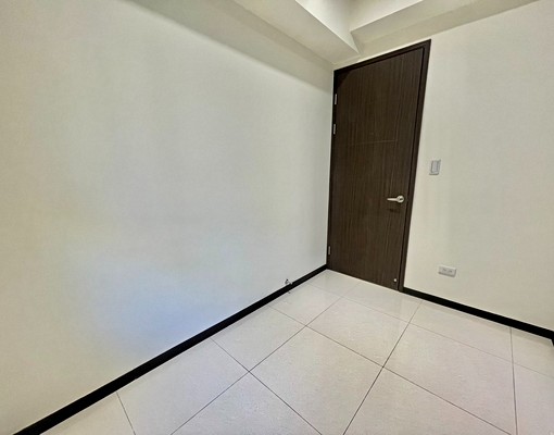 鼎山家樂福文藻高科大樂近鼎金商圈全新兩房 - Image 10