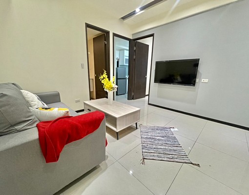 鼎山家樂福文藻高科大樂近鼎金商圈全新兩房 - Image 15