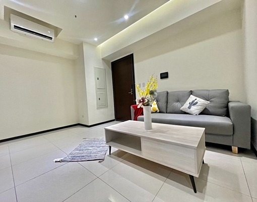 鼎山家樂福文藻高科大樂近鼎金商圈全新兩房 - Image 2