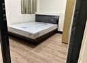 桃園區-紹興街分租套房，6坪