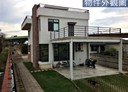 頭屋鄉-獅潭村4房3廳，73.5坪