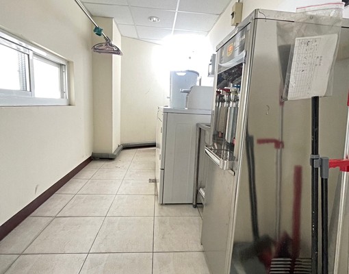 雙租補★多窗採光★廁所窗★一中益民中友中科大 - 591租屋網 - Image 10