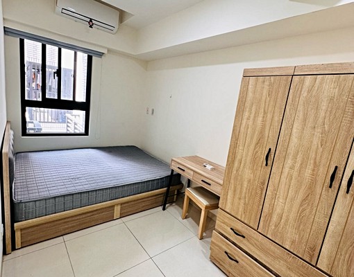 鼎山鑫天地2房1廳2衛 - Image 4