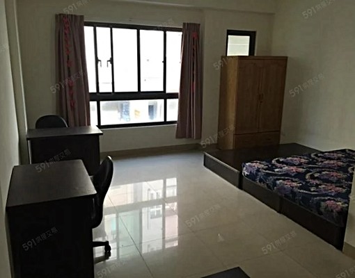 近明新科大湖口工業區全新套房出租 - Image 1