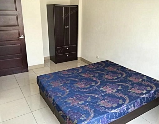 近明新科大湖口工業區全新套房出租 - Image 10