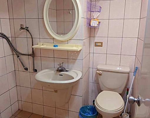 *剛整理*東門成大套房冰箱洗衣機冷氣家具 - Image 4