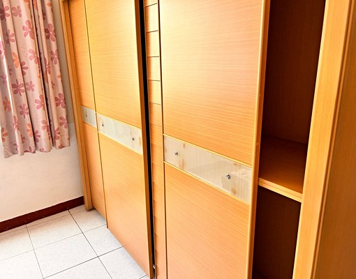 樸墅整層出租(一房一廳)-近高師大及文化中心 - Image 11