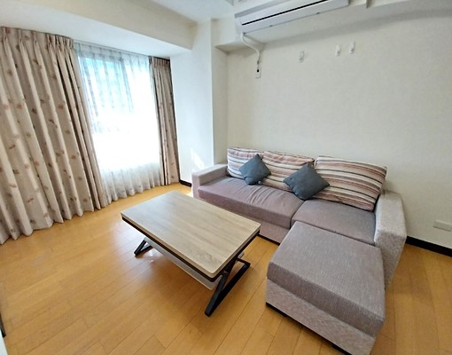 意志力P/免仲&租補/勝利商圈近火車站/全視野2房 - 591租屋網 - Image 2