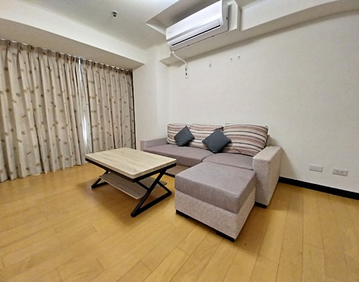 意志力P/免仲&租補/勝利商圈近火車站/全視野2房 - 591租屋網 - Image 4