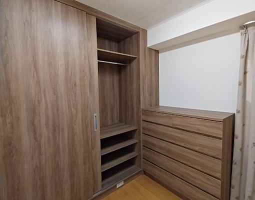 意志力P/免仲&租補/勝利商圈近火車站/全視野2房 - 591租屋網 - Image 8