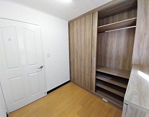 意志力P/免仲&租補/勝利商圈近火車站/全視野2房 - 591租屋網 - Image 9