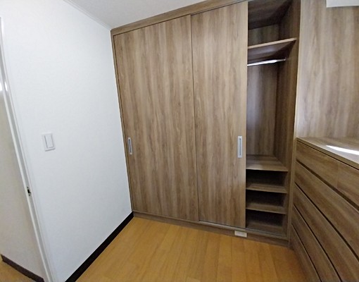 意志力P/免仲&租補/勝利商圈近火車站/全視野2房 - 591租屋網 - Image 13