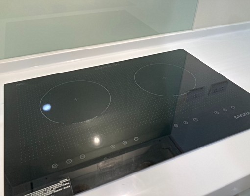 總管家社宅免仲/2房台水電可租補 - Image 6