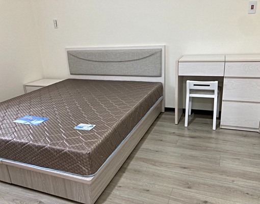 總管家社宅免仲/2房台水電可租補 - Image 1