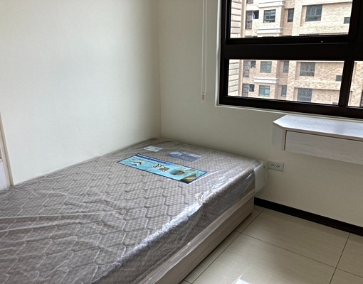 總管家社宅免仲/2房台水電可租補 - Image 7