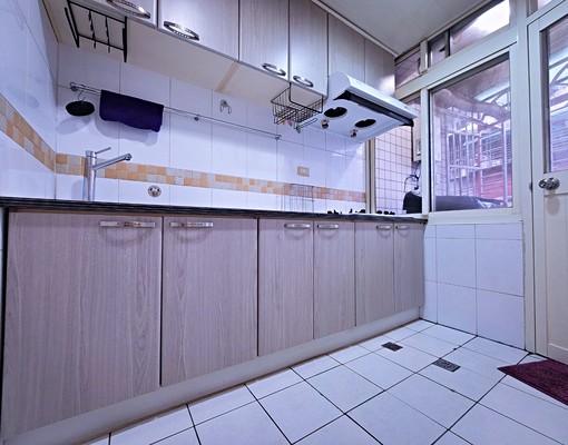 社會住宅神爺｜免仲｜土城板橋中和三點交匯 - Image 10