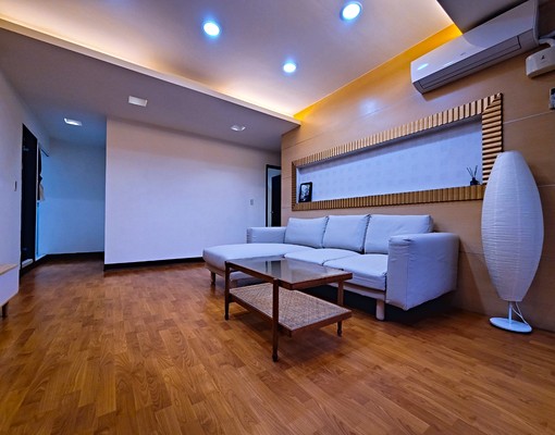 社會住宅神爺｜免仲｜土城板橋中和三點交匯 - Image 3