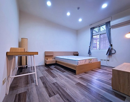 社會住宅神爺｜免仲｜土城板橋中和三點交匯 - Image 4