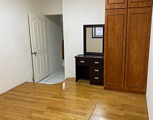 近園區開車5分鐘生活機能佳可公司承租 - Image 9