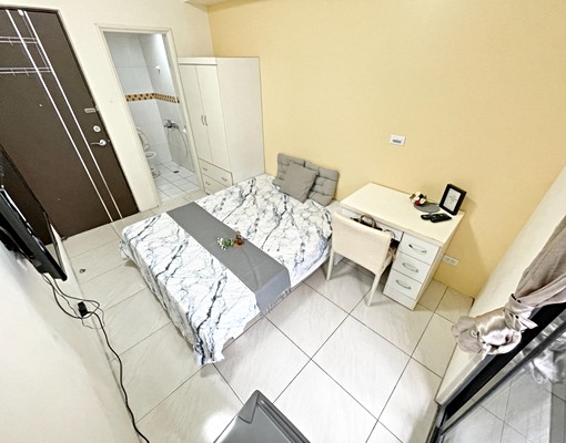 不追我很可惜💖可租補台電陽台獨洗機車位💖近逢甲 - Image 6