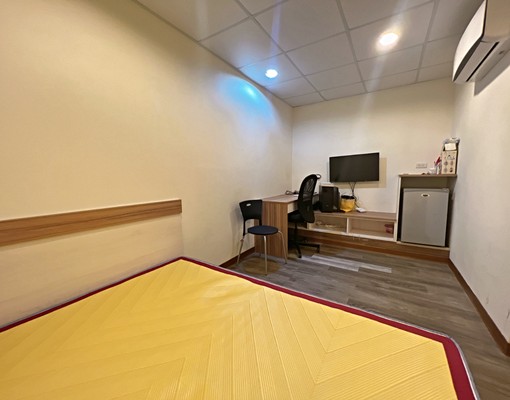 近新埔致理科大/可貓 - Image 2