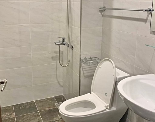 安家陳美美鑫左岸舒適3房(含車位) - Image 6