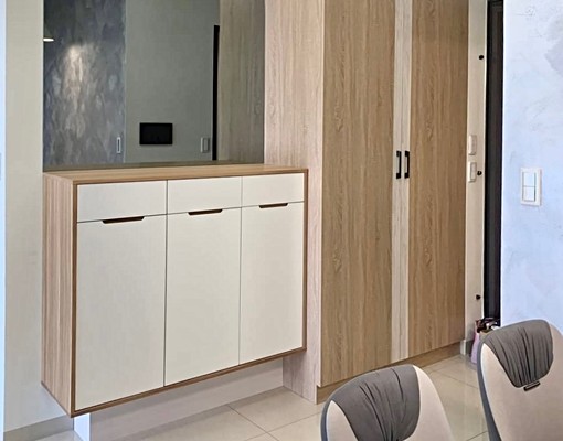 安家陳美美@鑫左岸高樓層3房(含管含車位) - Image 11